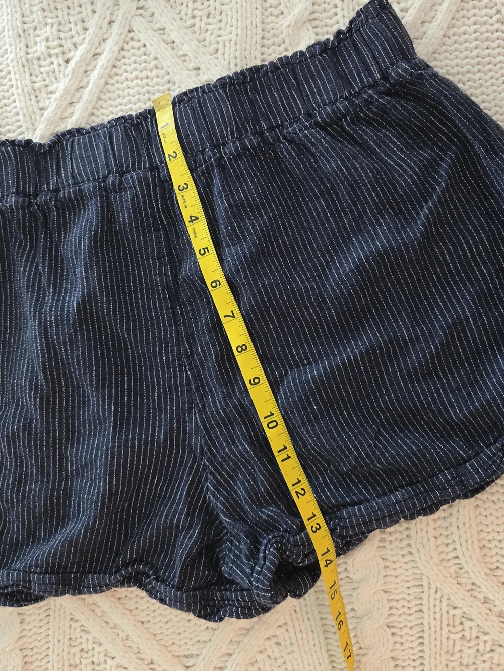 Old Navy bundle pairs